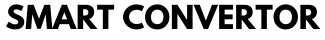 smartconvertors logo